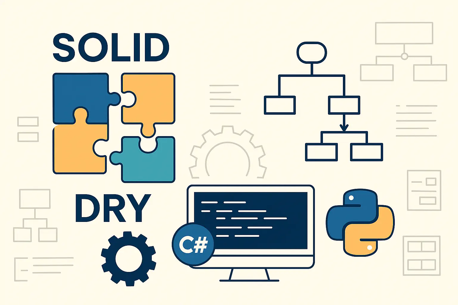 Introduction to Design Patterns