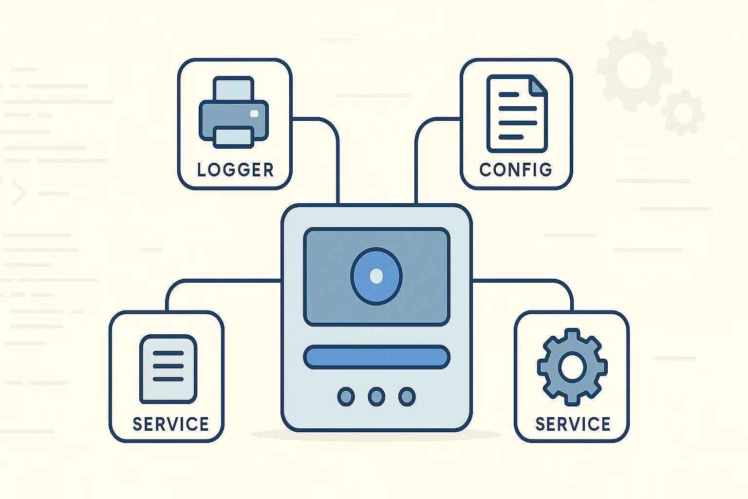 Singleton Pattern