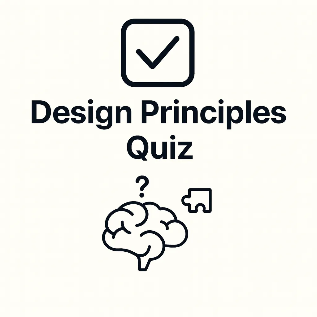 SOLID – Single Responsibility Principle Quiz