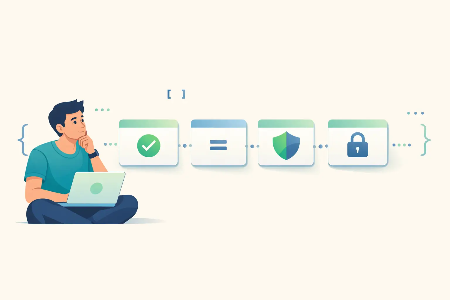 Designing Code for Human Reasoning