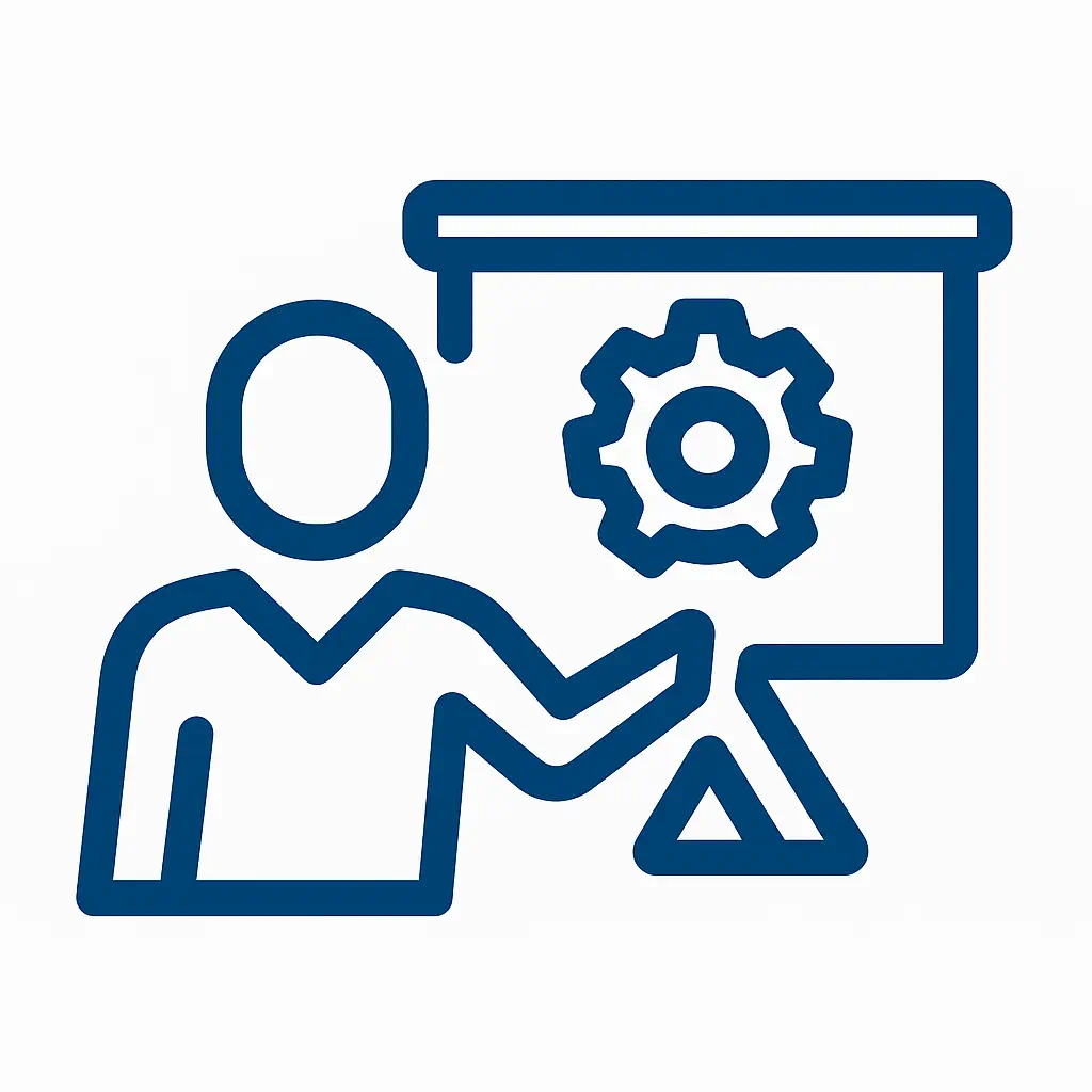 Project-Based Learning